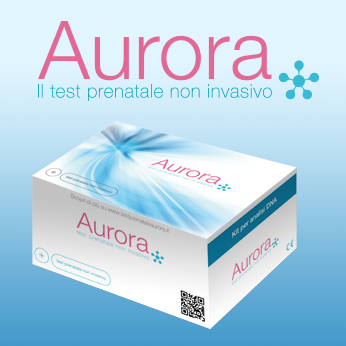 Test Prenatale Aurora